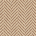 Wool Iconic Fine Herringbone Fonda Carpet